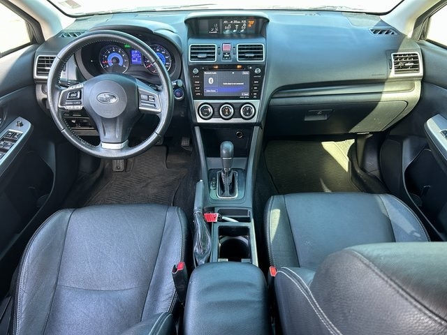 View 27