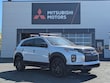 Mitsubishi Outlander Sport