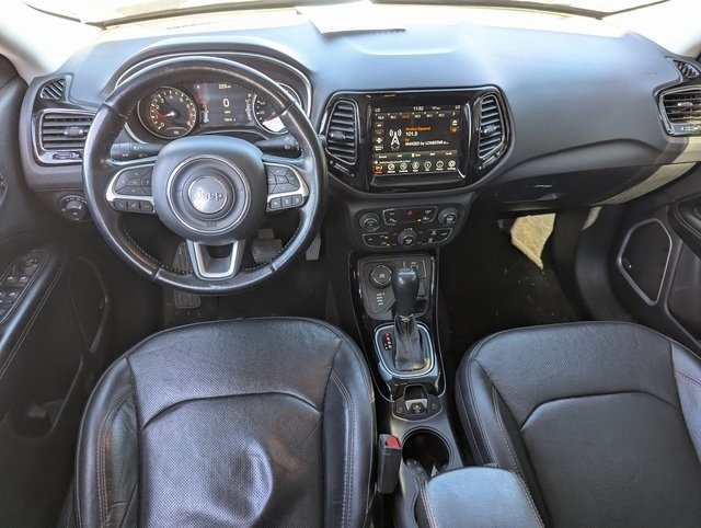 View 27