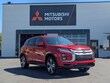 Mitsubishi Outlander Sport
