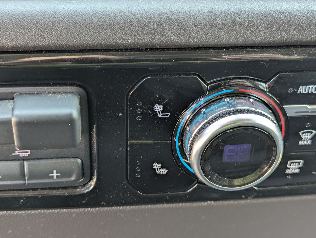 2023 GMC Sierra 1500 Elevation - Photo 16