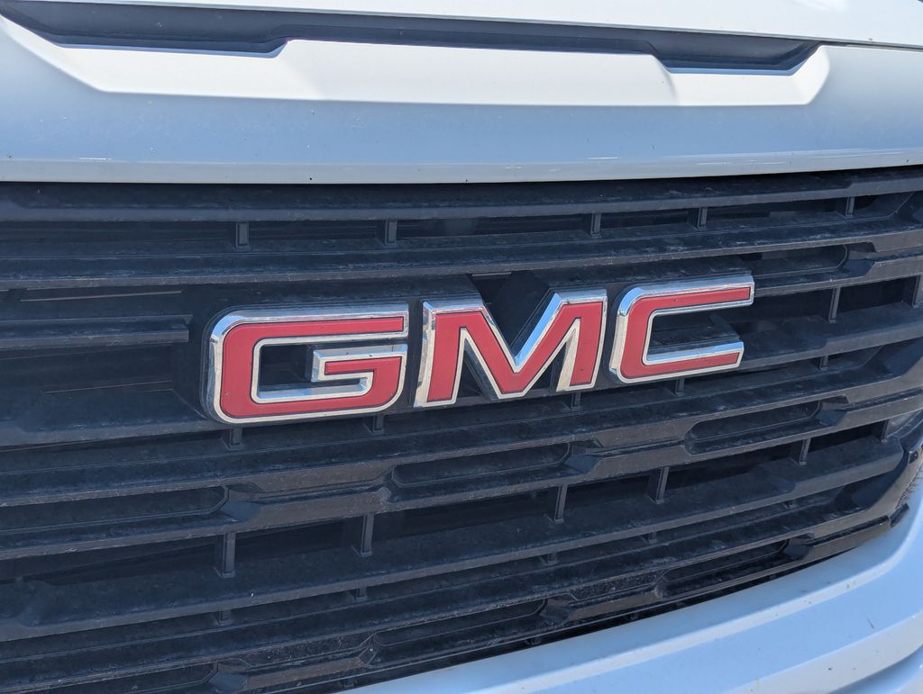 2023 GMC Sierra 1500 Elevation - Photo 10