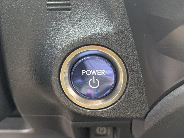 2021 Lexus ES Hybrid 300h - Photo 16