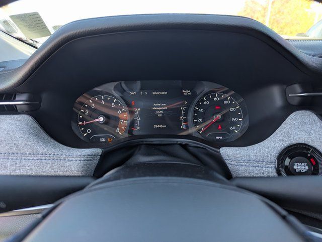 View 18