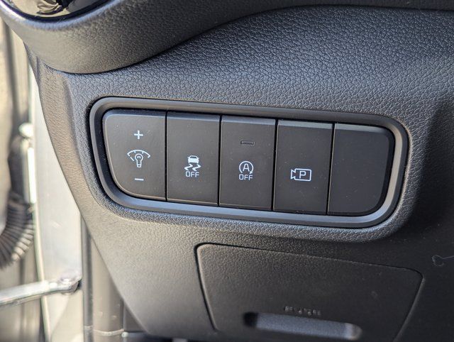 2023 Kia Soul GT-Line - Photo 21