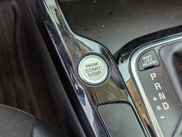 2023 Kia Soul GT-Line - Photo 14