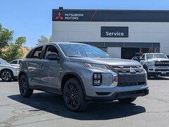 2026 Mitsubishi Outlander Sport 2.0 LE SUV