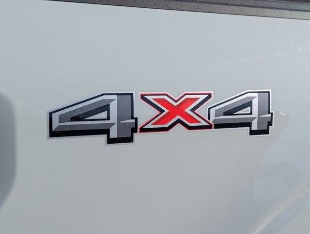 2023 Ford F-150 XLT photo 4