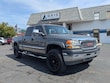 GMC Sierra 2500HD