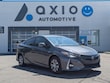 Toyota Prius Prime