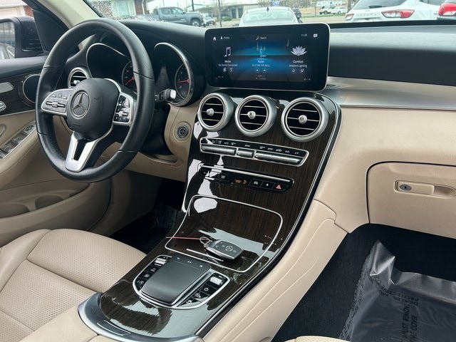 View 30
