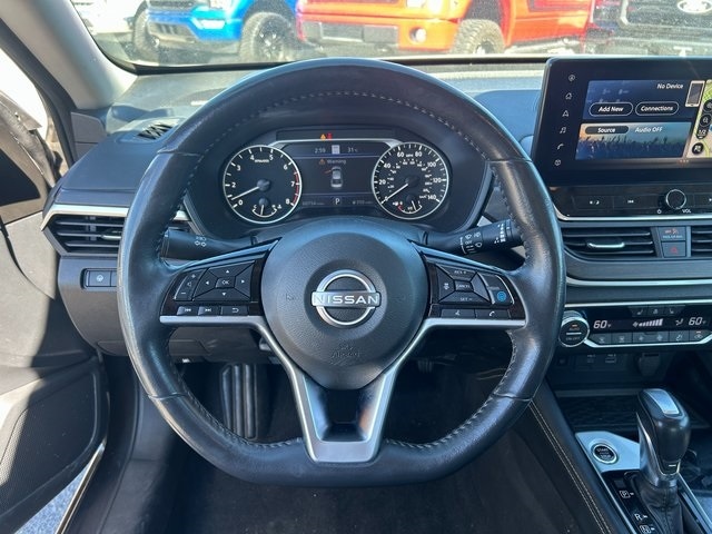 View 20