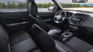 Mitsubishi%20Outlander%20Sport%20-%20Interior%202.jpg