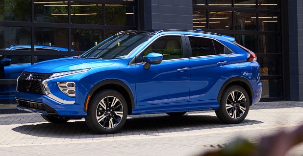 Blue Mitsubishi.png
