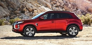 Mitsubishi%20Outlander%20Sport%205.jpg