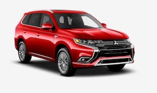 Mitsubishi%20Outlander%203.jpg