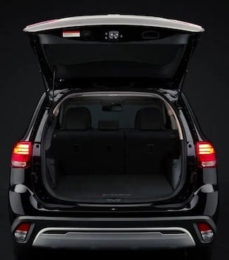 Mitsubishi%20Outlander%20-%20Trunk.jpg