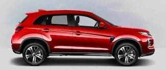Mitsubishi%20Outlander%20Sport.jpg