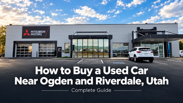 How%20to%20Buy%20a%20Used%20Car%20Near%20Ogden%20and%20Riverdale%2C%20Utah.png