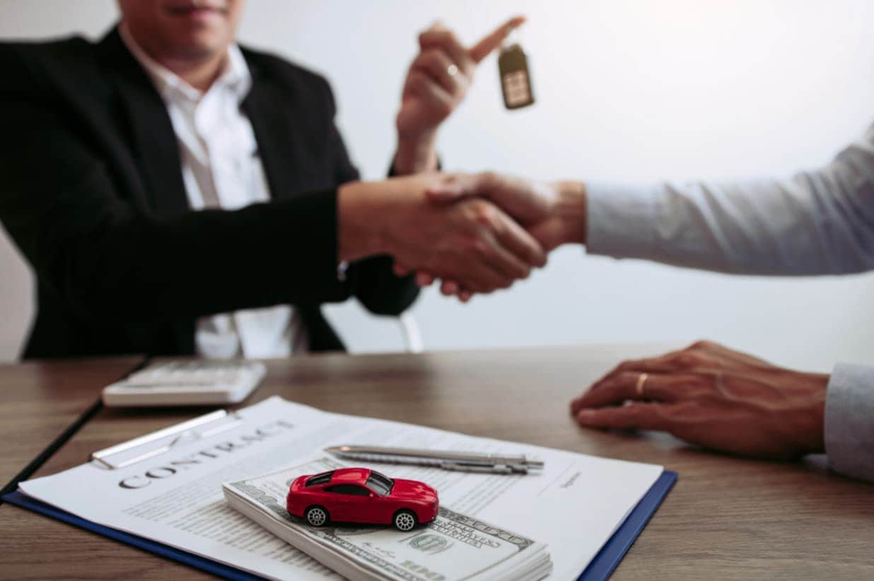 Financing%20-%20Paperwork.jpg