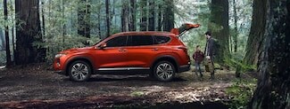 Mitsubishi%20Outlander%20-%20Outside.jpg