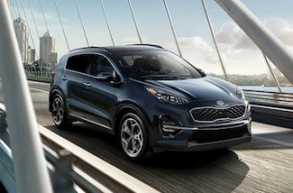 Kia%20Sportage%20-%20Compare.jpg