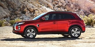Mitsubishi%20Outlander%207.jpg