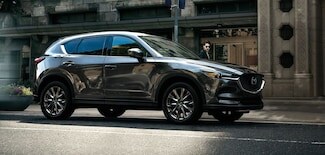 Mazda%20CX-5%20-%20Compare.jpg
