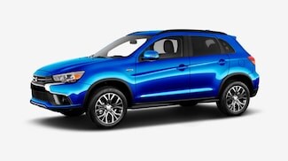 Mitsubishi%20Outlander%206.jpg