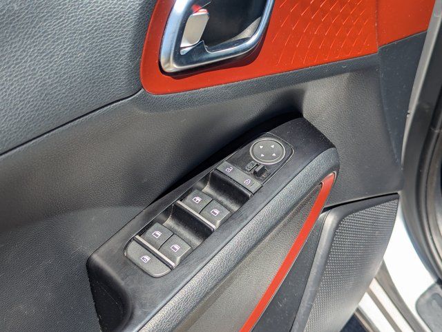 2023 Kia Soul GT-Line - Photo 24