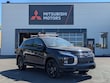 Mitsubishi Outlander Sport