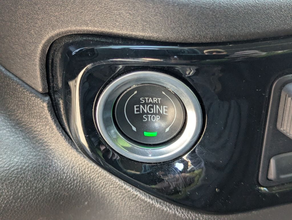 2023 GMC Sierra 1500 Elevation - Photo 17