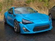Scion FR-S
