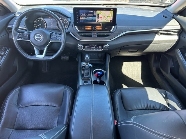 View 30