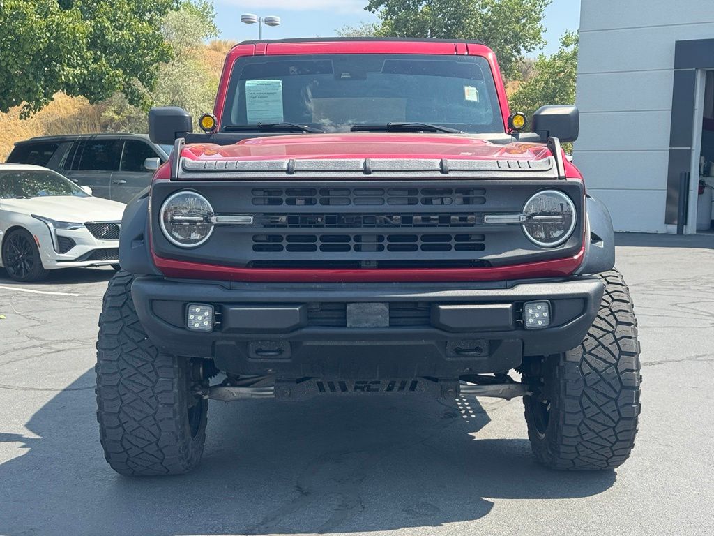 1FMDE5BH9MLA71913