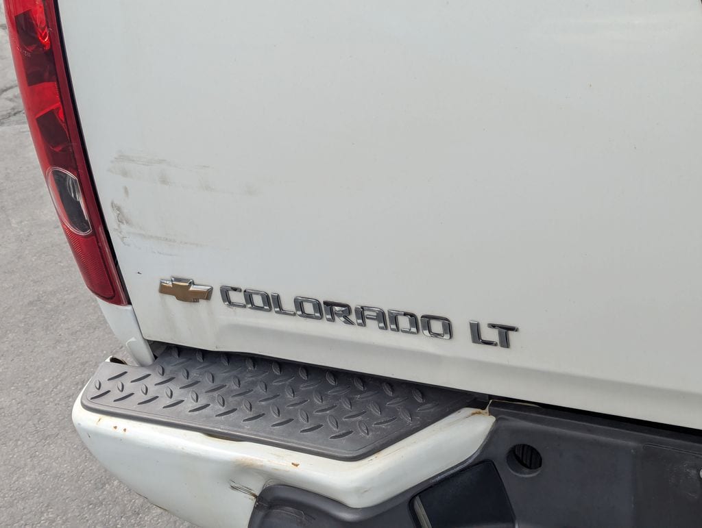 View 4