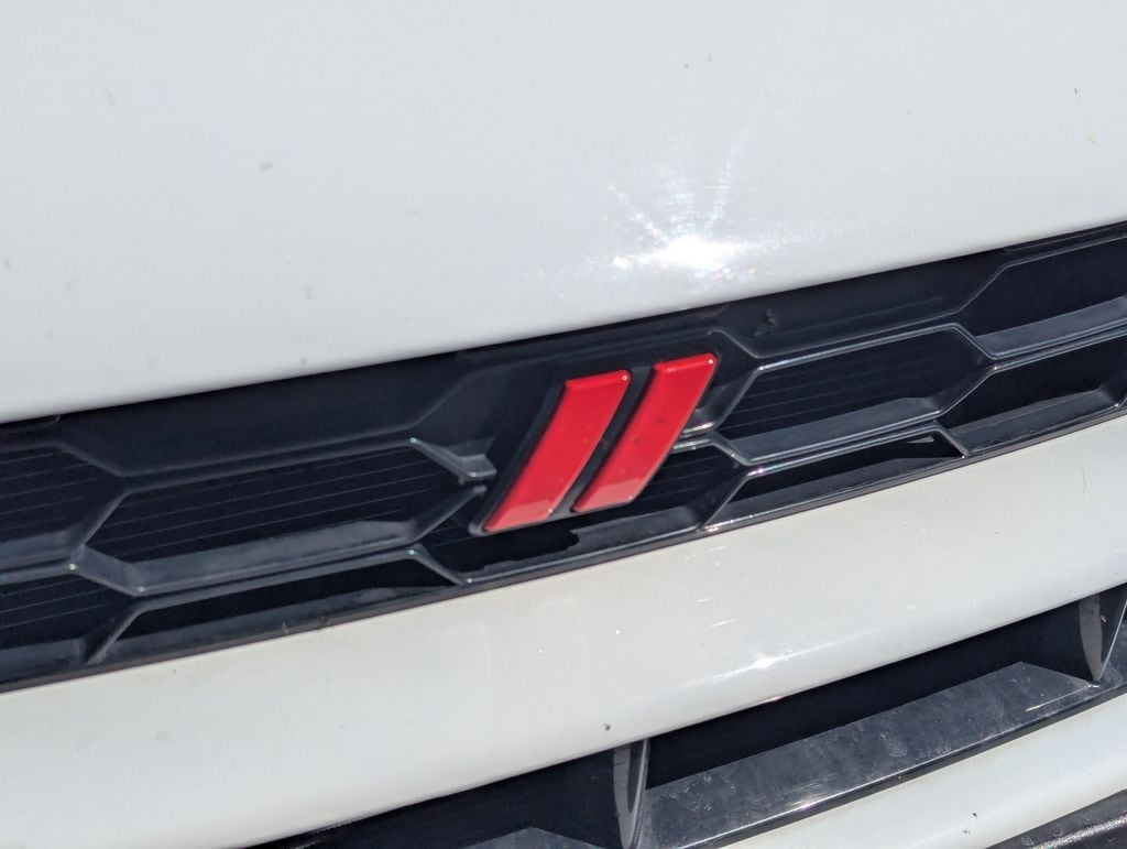 2024 Dodge Hornet R/T - Photo 10