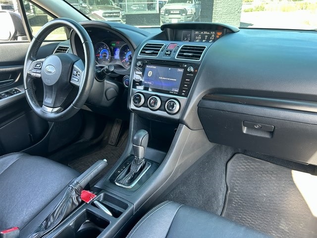 View 31