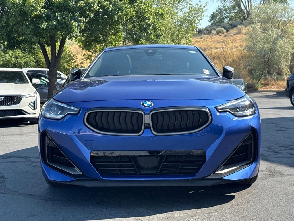 3MW53CM05P8D26480