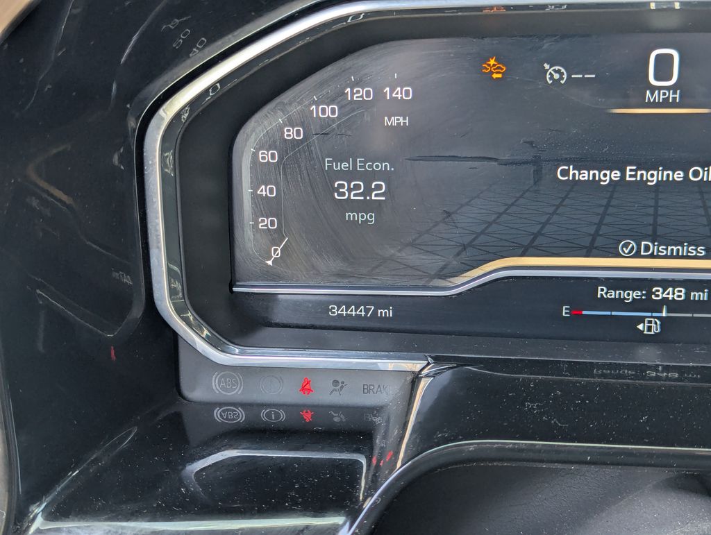 2023 GMC Sierra 1500 Elevation - Photo 22