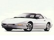 Pontiac Firebird