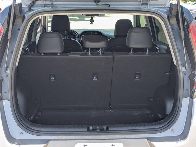 2023 Kia Soul GT-Line - Photo 28