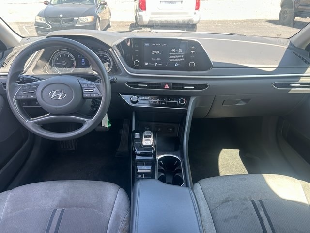 View 25