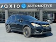 Subaru XV Crosstrek