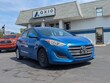 Hyundai Elantra GT