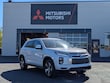 Mitsubishi Outlander Sport