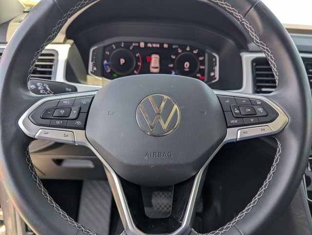 View 20