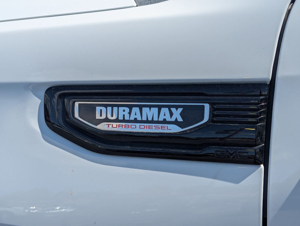 2023 GMC Sierra 1500 Elevation - Photo 13