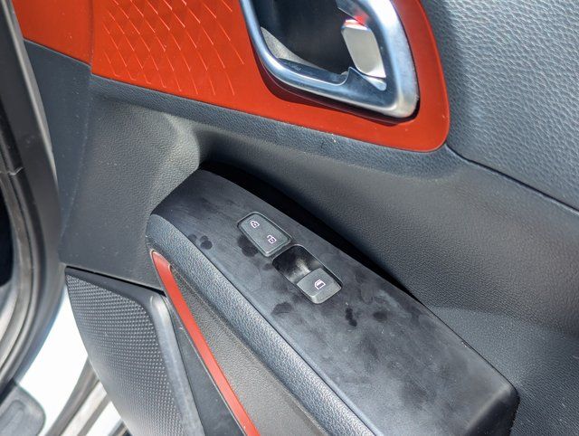 2023 Kia Soul GT-Line - Photo 32
