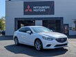 Mazda Mazda6